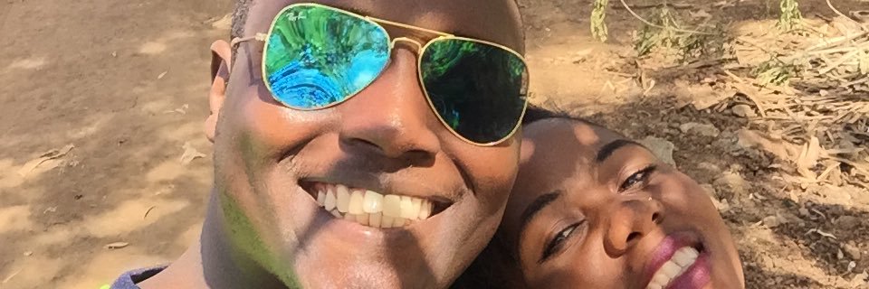 Webster Mwangi®️ banner