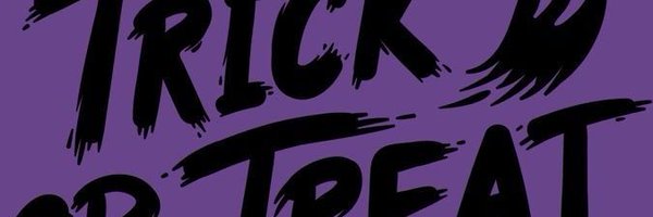 robby15545 Profile Banner