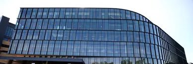 Matthew Kurian, MD's banner