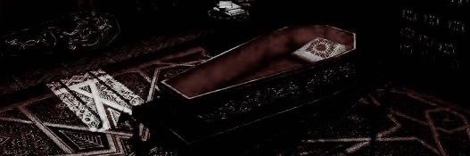 Vee🩸⋆⭒˚｡⋆ SAW KORN 9/22 || SAW PTV 5/28 banner