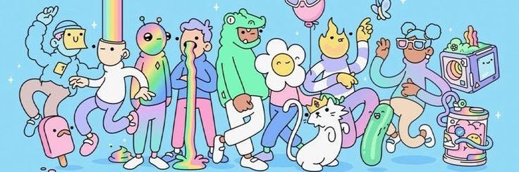 Dhuski_'s profile banner image