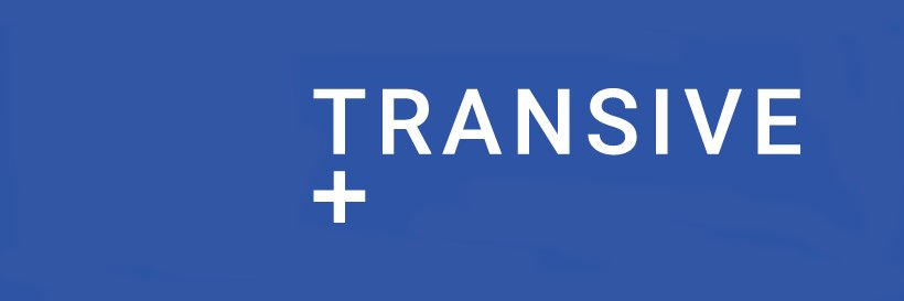 TransiveLtd's profile banner image