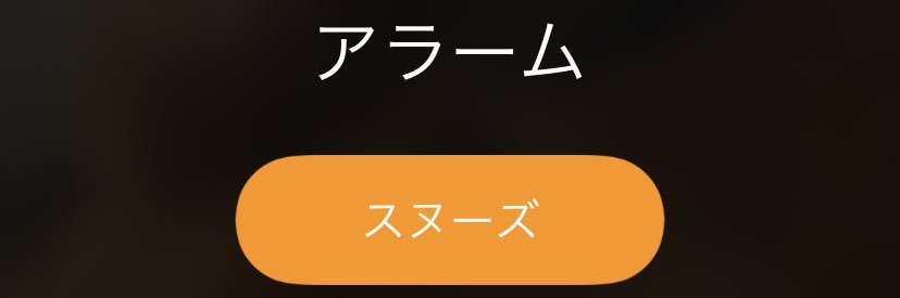 naruto88724's profile banner image