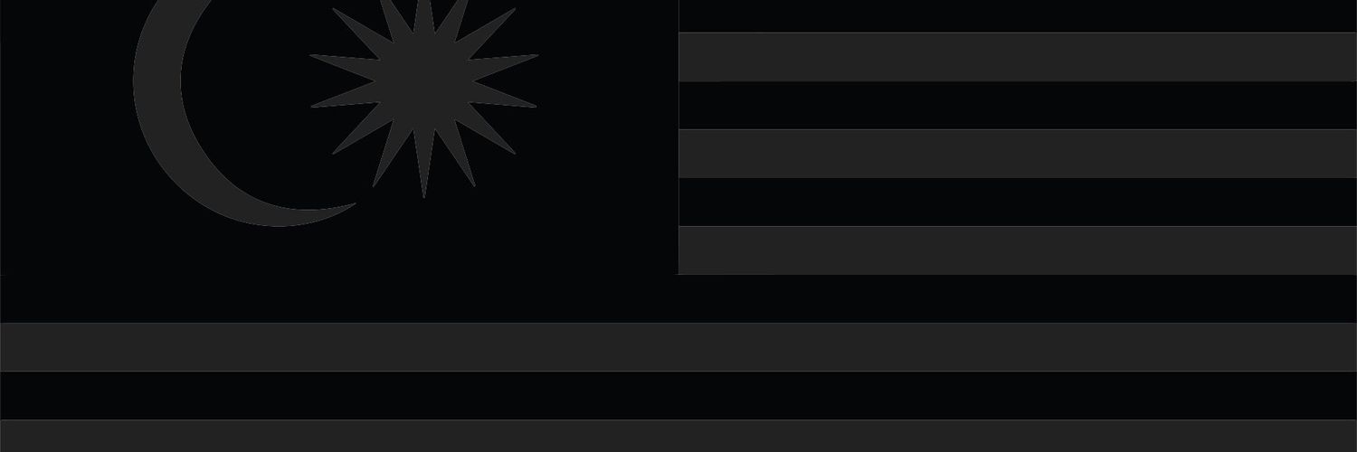 Abulipi's profile banner image