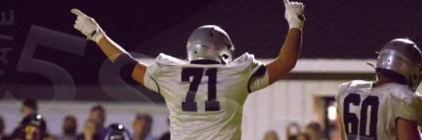 Triggfelberg Profile Banner