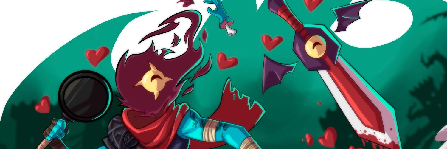 rafahdrawing's profile banner image