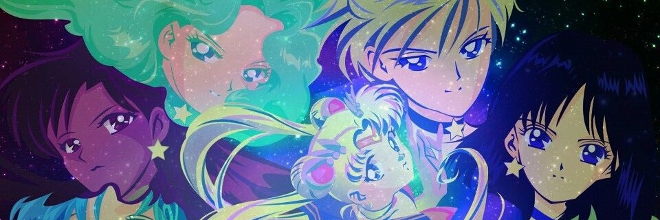 meel1243's profile banner image