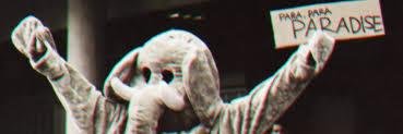 Atram27s's profile banner image
