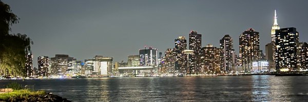 _scorezy_ Profile Banner