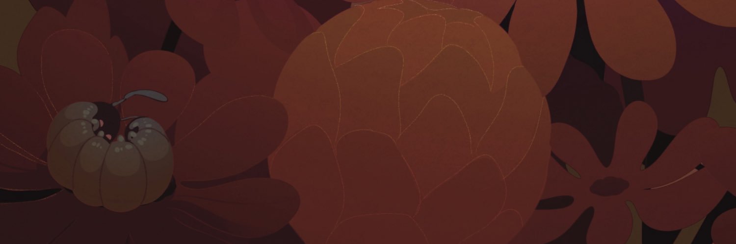 _HYRenee_'s profile banner image