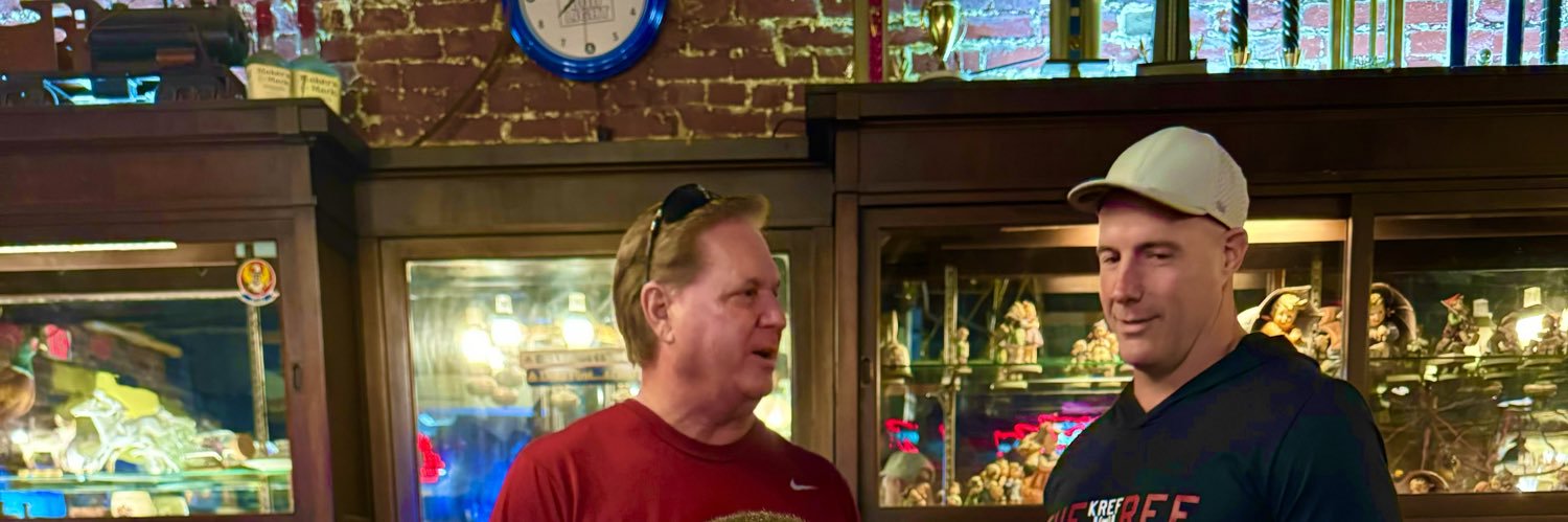 (Coach) Smith🇺🇸🇺🇸 banner