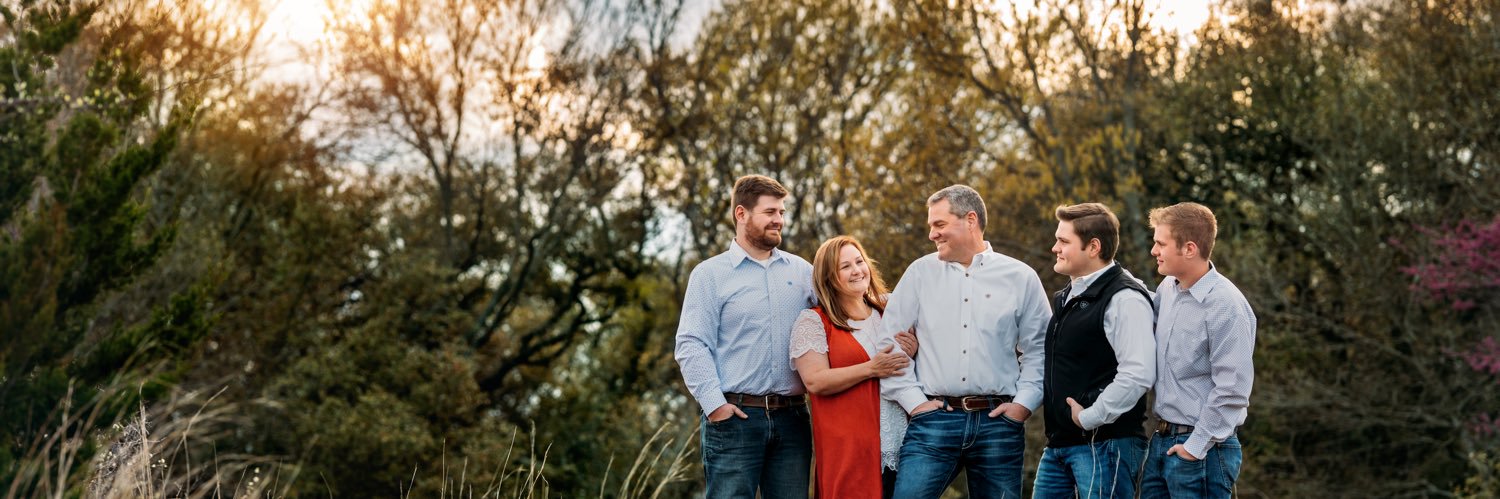 Hopper War Room banner