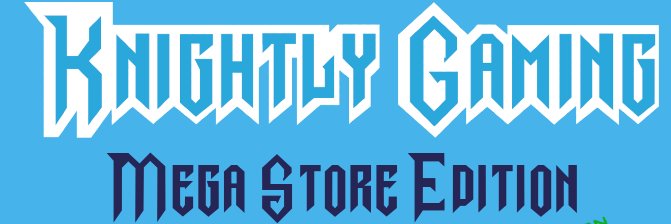 Knightly_Gaming's profile banner image