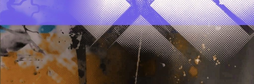 ‼️⸽⃟ 𝐀𝐒𝐇𝐕𝐄𝐈𝐋 banner