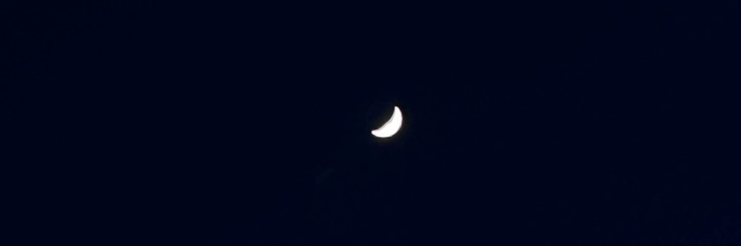 89_l58's profile banner image