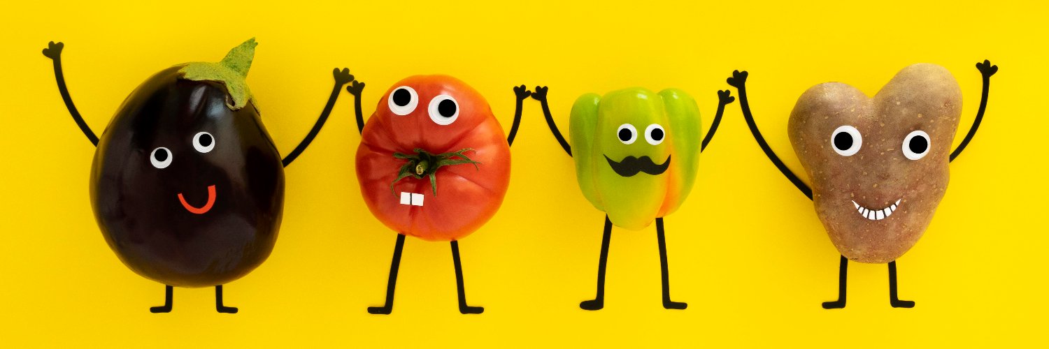 seefunnyvideo's profile banner image