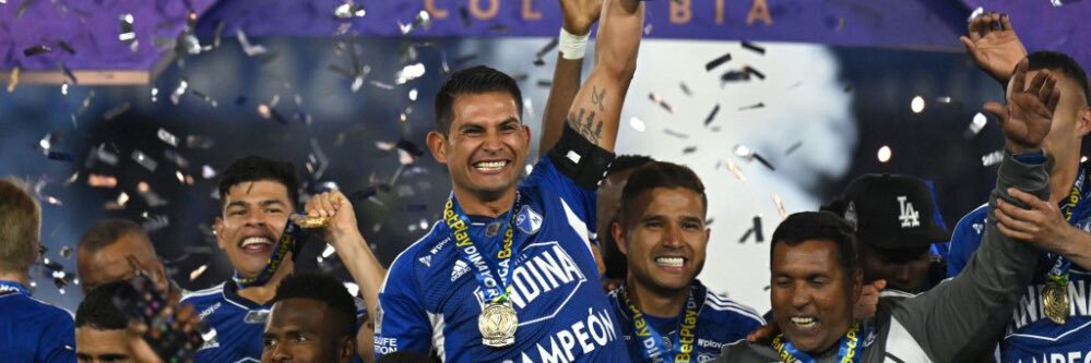 Felipe_Cadc's profile banner image