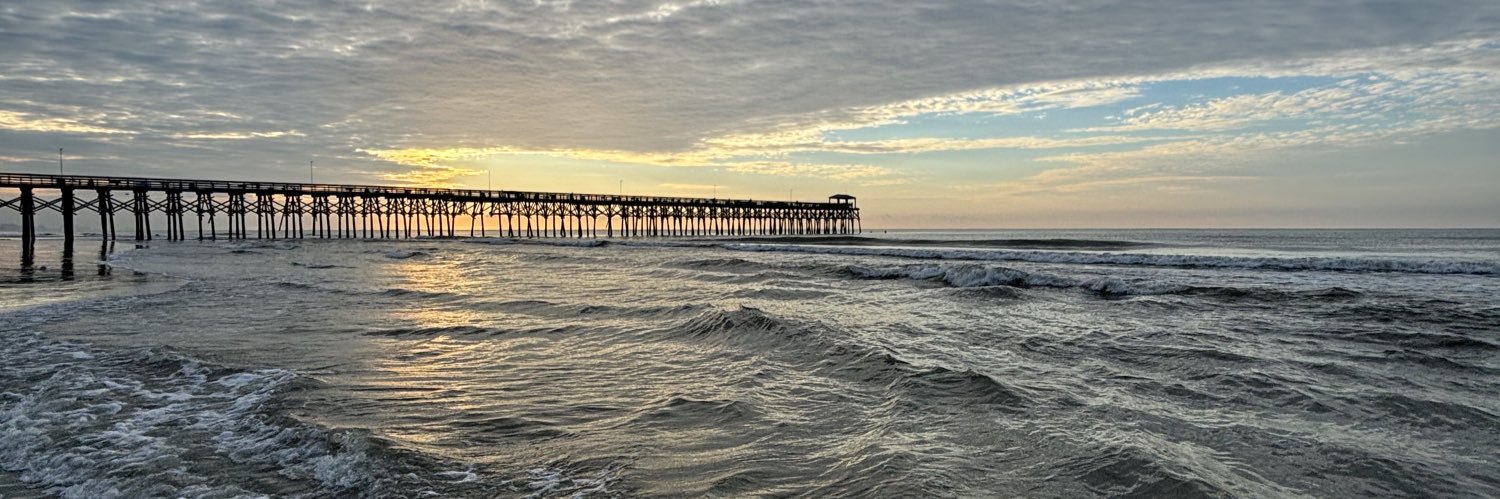 ✌🏾Joyouss✌🏾 banner