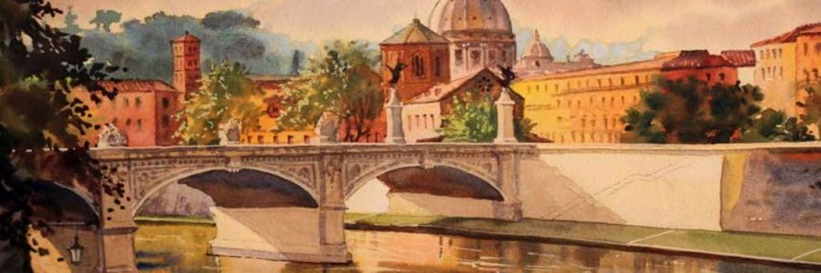 Privlonia08's profile banner image