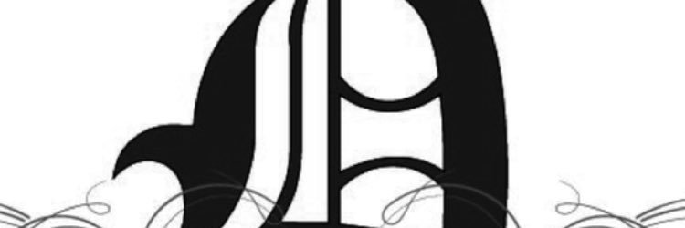 Dragon_Venom's profile banner image