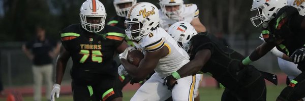DeshonJenkinsj0 Profile Banner
