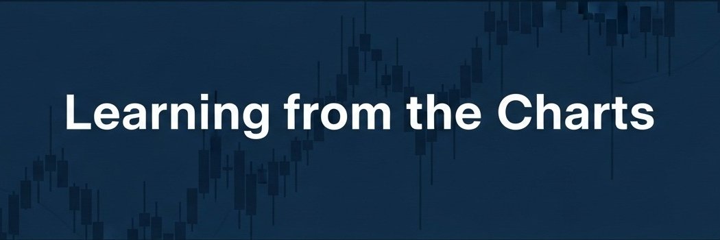 emma_bask's profile banner image