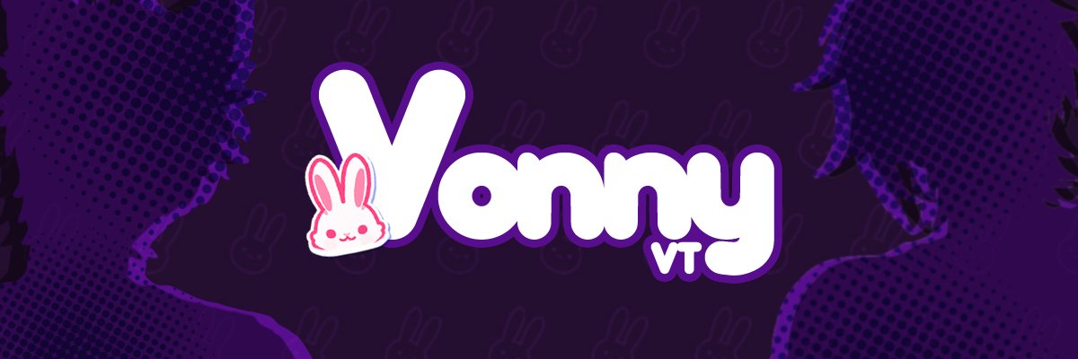 _vonnyvt_'s profile banner image