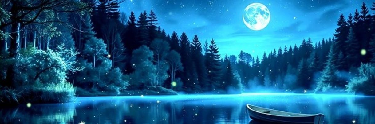 dik4_93 banner