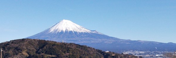 xia_ya28713 Profile Banner