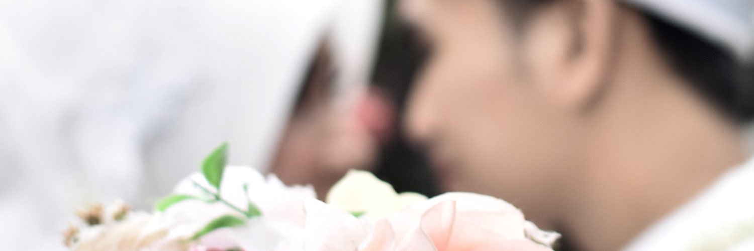 ainny banner