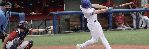 MaxSwoboda5 Profile Banner