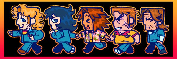 _jaynco Profile Banner