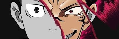 Sameal02's profile banner image