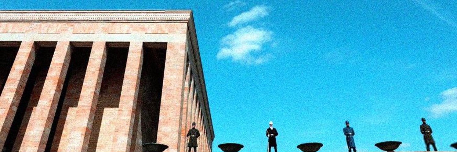 btdnc's profile banner image