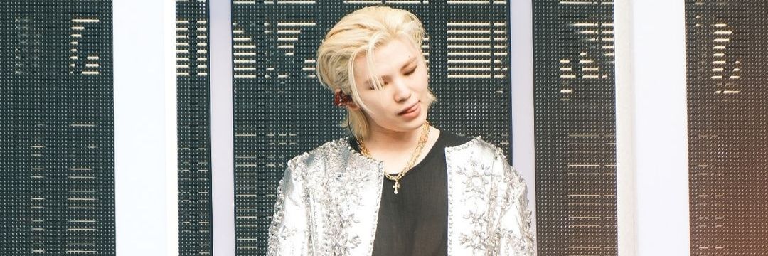 (ara) JASA TUKER TIKET PULSE ON TREASURE JAKARTA banner