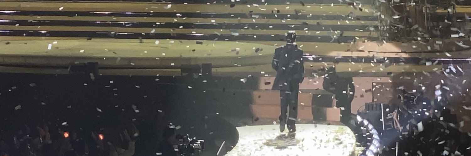 เบคิว banner