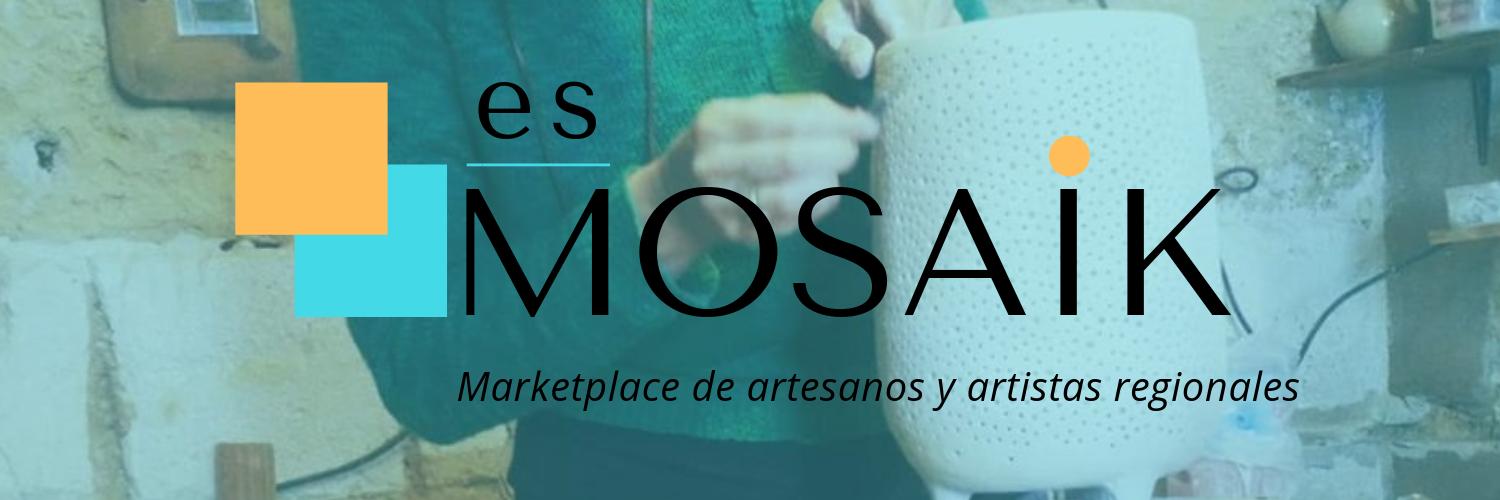 vmartinezlaca's profile banner image