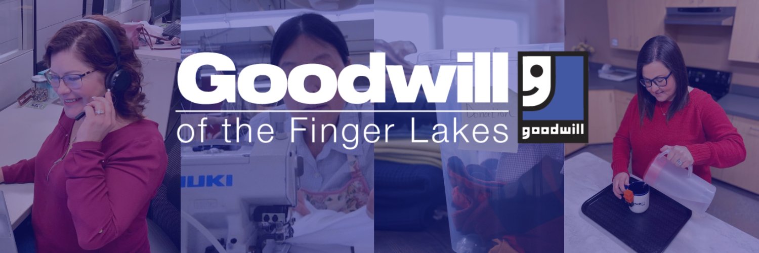 Goodwill_FLX banner