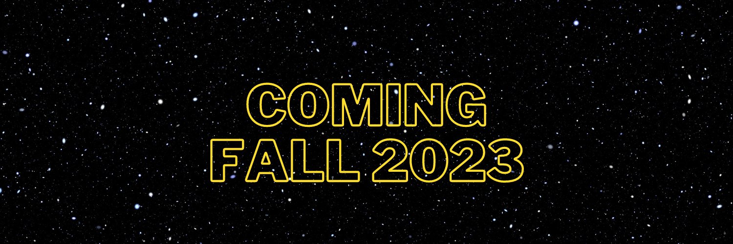 Skywalk Before You Run banner