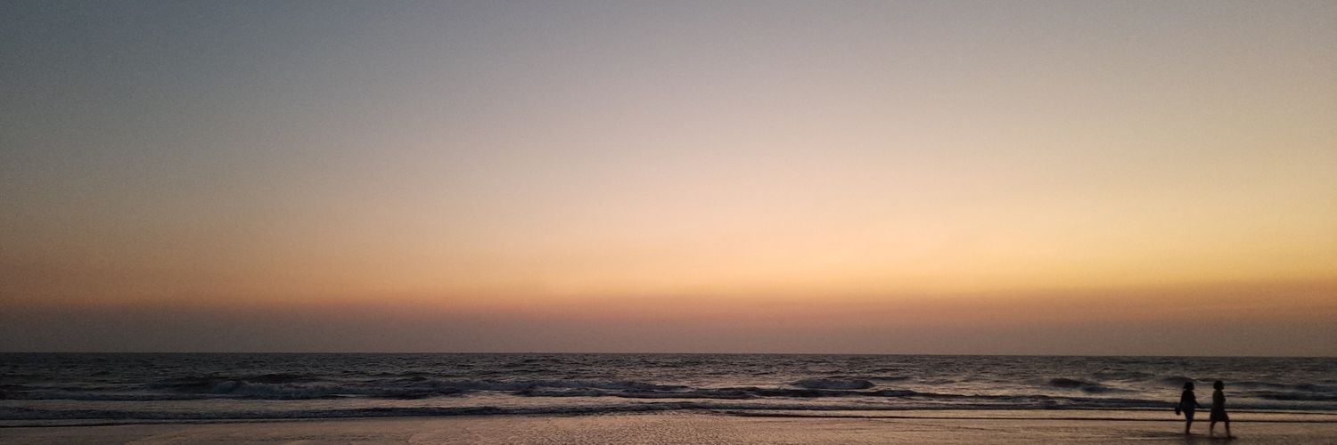Er_deepak_kush's profile banner image
