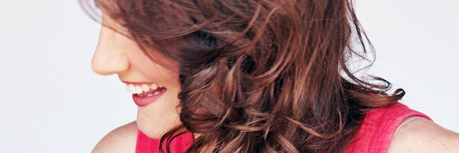 elizabethonline's profile banner image