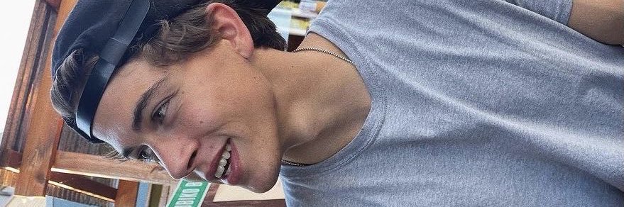 FOR03BRI's profile banner image