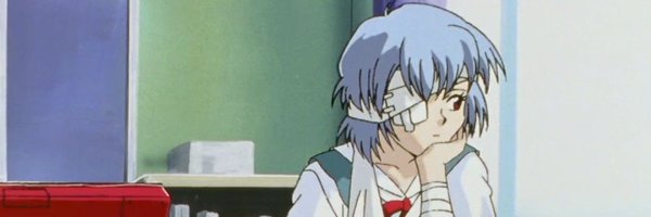 perishable___ Profile Banner