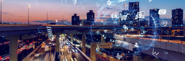 GSKGermany Profile Banner