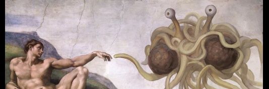 michelkeizer's profile banner image