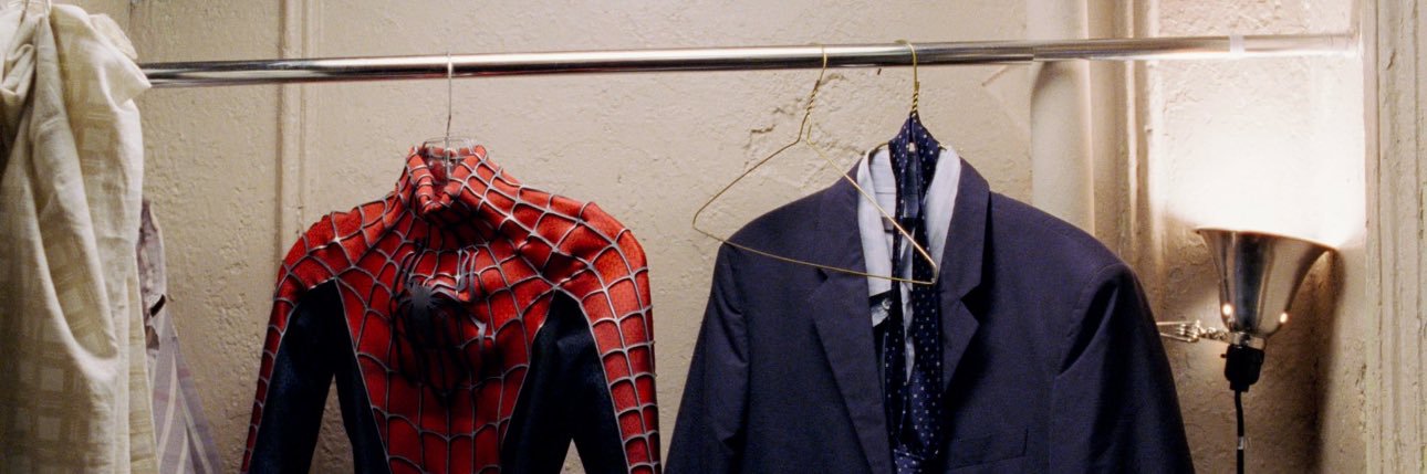 rayd0t's profile banner image