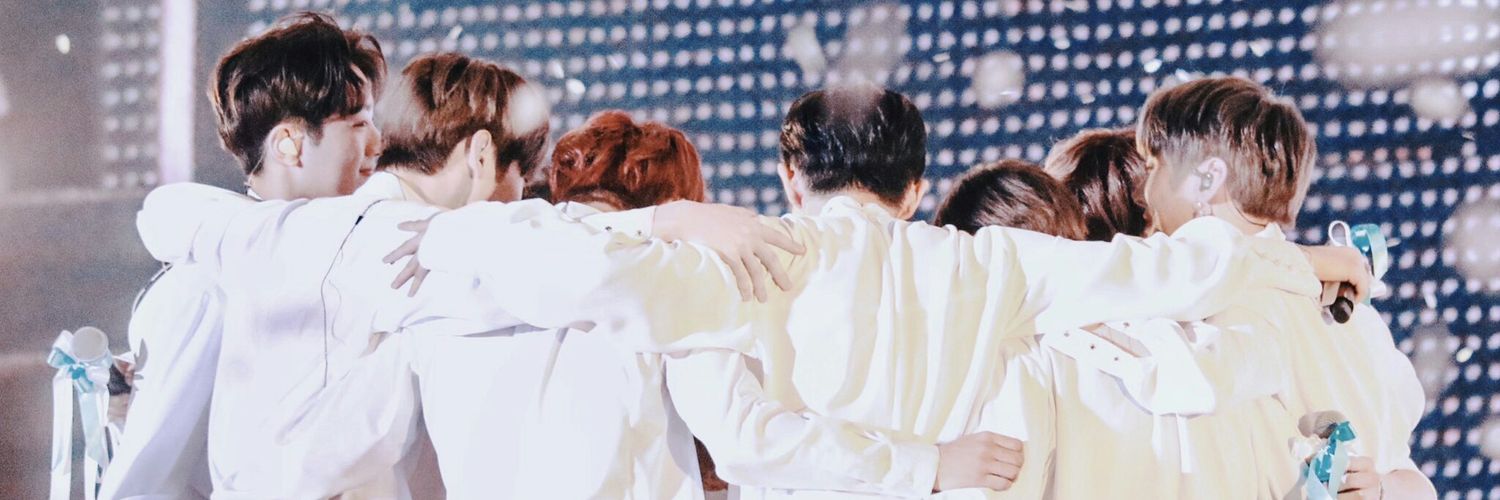 lemonmilo_'s profile banner image