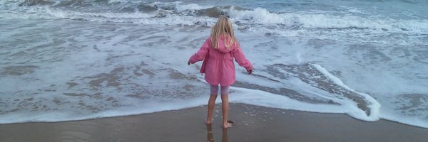 Wakie3 Profile Banner