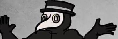 Tri_xxter's profile banner image