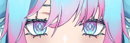 Maemi Nippy 🦊🦋|VTUBER banner